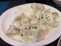 -喀秋莎俄罗斯西餐厅(广州分店)