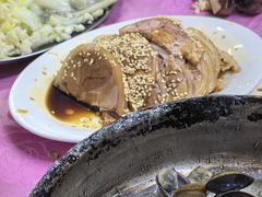 -羊桥饭店(江门紫沙路店)