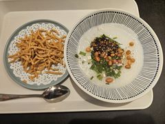 -大王油茶(磁器口店)