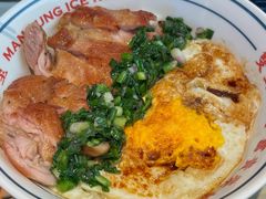 -文通冰室(东方宝泰店)