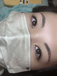 -MB·nail美甲美睫