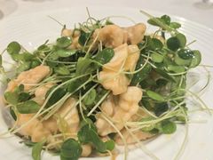 -卫鼎轩·家宴(水上公园店)