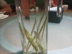 -滇越乘象云南餐厅(豆各庄店)