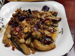 -苗湘食府(十年店)