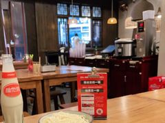 -虾小龙老长沙龙虾馆(坡子街店)
