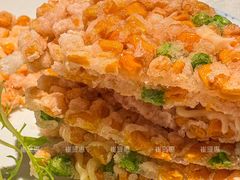 -辛香汇·现炒川菜(小寨原力场-西北首店)