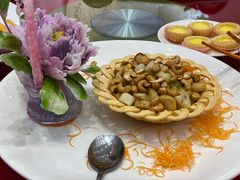 -金塘胜宴(石湾店)