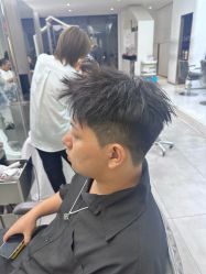点击看大图 -天使之手