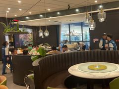 -外婆味道·云南菜大当家(海乐世界店)