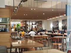 -村外有星光小食铺(解放碑1089店)