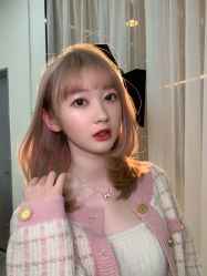 -icare美发沙龙