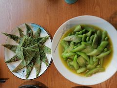 -得意楼蒸菜馆