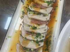 -观桥阁(锦溪店)