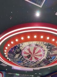 -MELAND亲子乐园•派对•研学(集美世茂店)