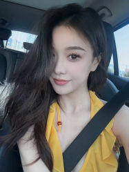 -禾慕时光医疗美容