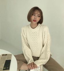 -蜜堂美业 
