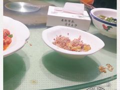-老街鱼嘴巴(坡子街老店)