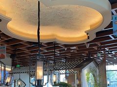 -庆江南江南菜(琴湖溪里花园城店)