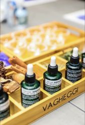 点击看大图 -阅年轻·AI家庭健康体质调理