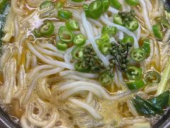 -泓历皇朝酒店(东亭店)