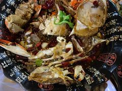 -帅府街兔头(大同古城店)