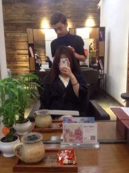iphone_upload_pic-和良形象