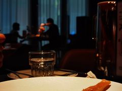 -404干式熟成牛排馆•聚会餐厅