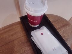 -常乐·对症推拿(嘉里中心第132分店)