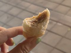 -北京稻香村(天桥乐汇百货商场店)