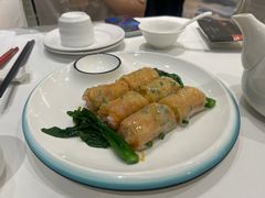 -佳丽海鲜大酒楼(环岛海景店)