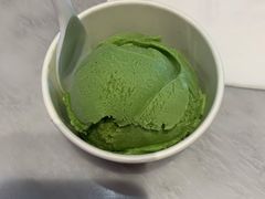 -哈根达斯(钟楼新店)