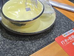 -鹤之乡·齐齐哈尔烤肉·非遗(秋涛路店)