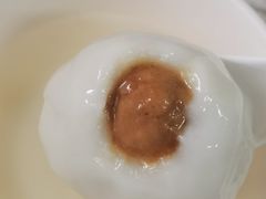 -利达汤圆馄饨(川公路店)
