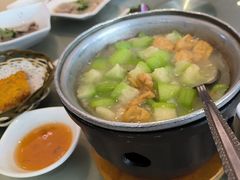 -庄氏祥记家常食府(国瑞建材家居博览中心店)