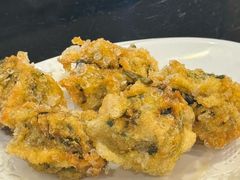 -八方客汕头火锅·牛肉·卤水(福保店)