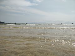 -大众海鲜加工大排档(金海湾大道店)