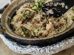 -水乡人家私房菜(逢简店)