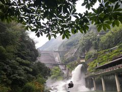 -长谷洞天