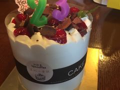 -温莎KTV(珠江路店)