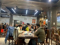 -来顺成饭庄