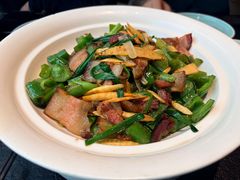 -唐猫庭院·千年陕菜(赛格国际购物中心店)