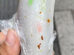 -江南春(中山中路店)