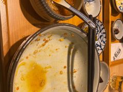 -蟹小满·蟹黄捞面(杭州西湖店)