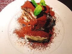 -机器人火炉披萨