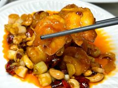 -陈麻婆豆腐(旗舰店)