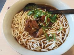 -李先生牛肉面大王(北京东四店)