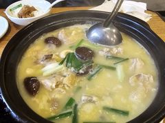 -丰乐餐厅·始于1999(千岛湖店)