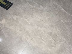 -诺贝尔一诺口腔医院(雁塔院区)