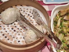 -西贝(六里桥旗舰店)