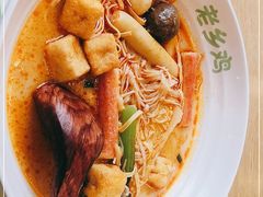 -老乡鸡(桐城市盛唐店)